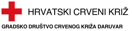 HCK Daruvar