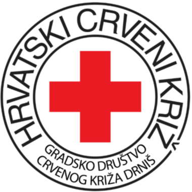HCK Drniš