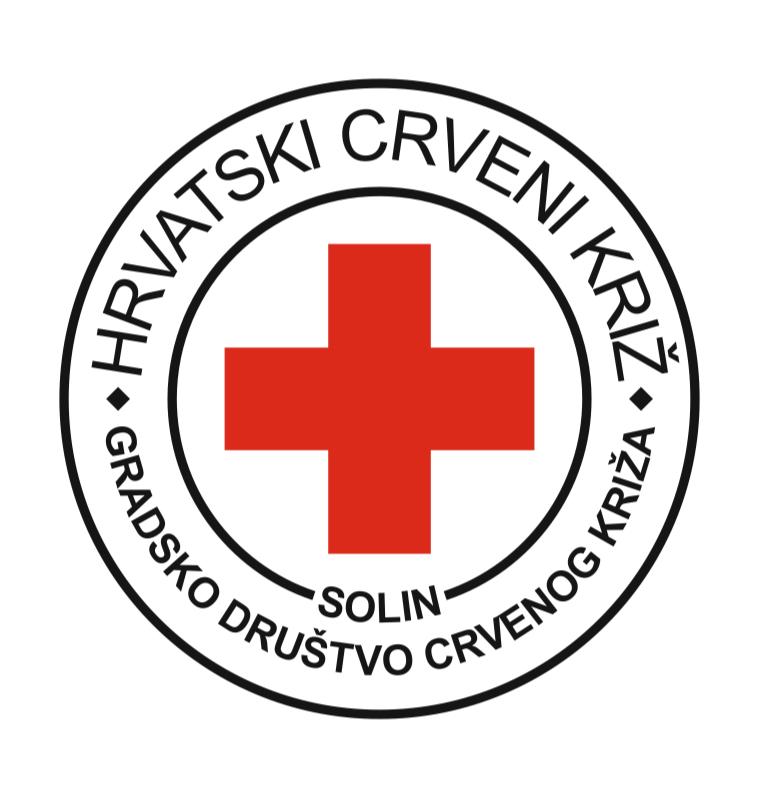 HCK Solin