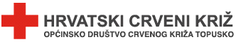 HCK Topusko